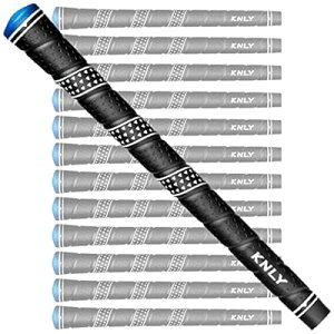 WrapStObv13ZbǵA~߂TPESގłASVW/^̃StNuObvłA7FIł܂ (^, -u[)