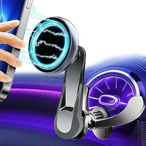 y2024ی^GARE?́z Magsafe ԍ ی^GAR xc X}zz_[  }Olbg ԍڃz_[ ANZT[ ی^ GAR o X}zX^h ZfX(a/b/c/e/s/gN