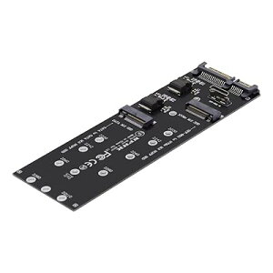 Cablec Oculik SFF-8612 8611`U.2LbgM-Key`NVME PCIe SSDNGFF`SATAA_v^i}U[{[hpj