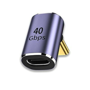 usb cl ^Cvc l usb c l type c l USB C ϊA_v^ 40Gbps]A_v^ USB4.0ő[dx100W 8K@60Hzfo ()