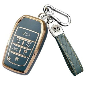 At@[h L[P[XKg^ At@[h30nO  L[Jo[ (u[)