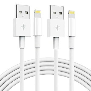 yApple MFiF؍ρziPhone[dP[u 2M+1M 2{Zbg CgjOP[u }[dϋv iPhone 14 / iPhone 13 / 13mini / Pro Max / 12 / 12mini / SE2 /