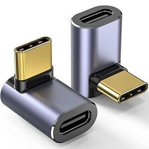 ^CvC L USB C ϊA_v^ 2 Type CIXX 90x p 40Gbps] 5A}[d100W 8K@60Hzfo