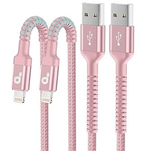 CgjOP[u2M 2{ZbgMFiF iphone [dP[u }[d ϋv f[^] fh~ӂR[h Apple iPhone 14 13 12 11 Pro Max XS XR X 8 7 6 5 Plus iPad