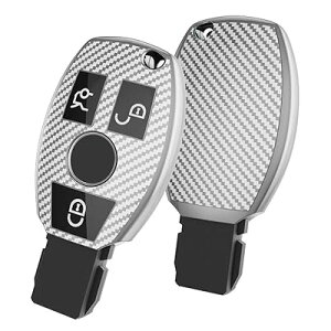 xc L[P[X xcL[ Jo[ Yf@ 360xtveNV  h~ xc ANZT[ ZfX A B C E NX CLA GLA GLC GLE (T-Vo[)