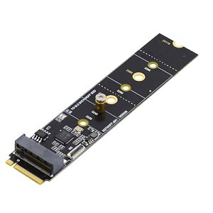 M.2 SSD SATA NGFF B+M L[NVME M-KeygJ[hRo[^[A_v^[ JMB582 }U[{[h2230/2242/2260/2280/22110p`bvZbg