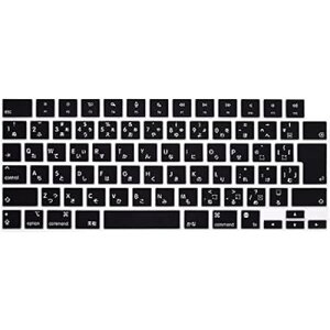 MacBook Air 13.6 15 / Pro 14 / Pro 16 C` p L[{[hJo[ Ή (A2918 A2992 A2991 A2681 A2941 A2779 A2442 A2780 A2485) M3 M2 M1 `bv