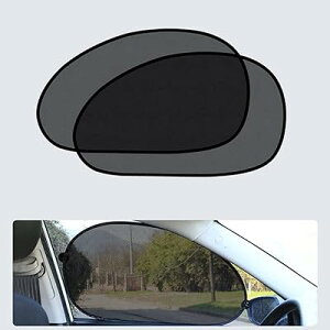 ԑ悯 J[VF[h ՌTVF[h ^]  hO OTChECh ԓx UVJbgȒPE J[  Ăh~ Ռ fM E2 (O2)