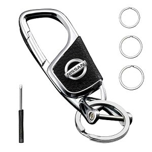 L[z_[ L[O L[`F[ ԃL[z_[ vȋ L[P[X ȃL[z_[ (ɓKNISSAN 1)