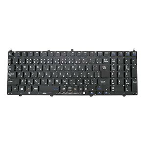 F.R Cp NEC VersaPro VK-H VK-G VK-K VK-J X VX-K VK20E/X VX-H VK24L/X VX-G VK25L/X VX-N VK26T/X VK26TX-N VK25L /X(X-GX-HX-KX