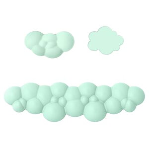 L[{[hXgXgƃ}EX XgXgZbg A[Xg p[Xg p\RNbV nhXg - _NbV }bT[Wz[t u Jጸ _炩