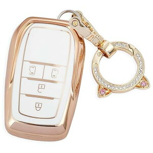 VG^ L[P[XKg^ mA 90 n HNV[90 n L[Jo[ (4{^, zCg)