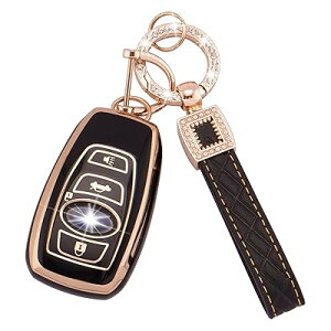 X}[gL[P[X XoɓK L[P[X L[Jo[ Xo X}[gL[P[X tH[O KVB B4 CvbT G4 WRX S4 STI XV Outback BRZ X}s^ X}[gL[Jo[ TPU (u