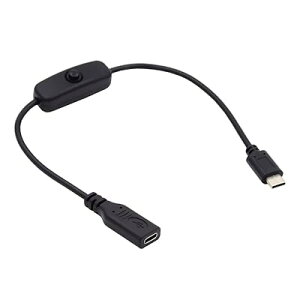 USB-CP[u IItdXCb`{^t USB^CvCIXX m[gp\RpL[{[h Raspberry Pi 4Bp