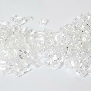 "wAS nhChp  p[c 200 Zbg U    ߋ ޗ f DIY wA ANZT[ p[c DIY | nhChޗ "