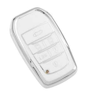 At@[h L[P[XKg^ At@[h30n O L[Jo[(Vo[zCg)