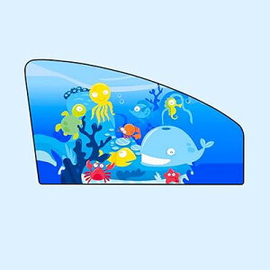 ԑ悯 ՌTVF[h J[VF[h OTChECh ^]  㕔 hO ԓx UVJbg ႭイႭ ȒPE J[  Ăh~ Ռ fM E