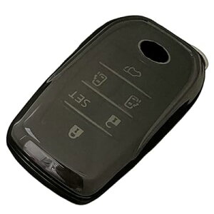 V^ HNV[ 90 n L[P[X Kg^ mA 90 n At@[h Ft@CA30n VG^ nCbNX GUN125 hN[U[ 200n xt@C[ RAV4 PHV L[Jo[ (ubN)