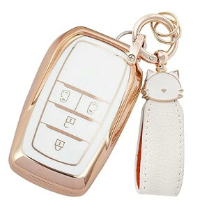 HNV[ mA 90nL[P[XKg^VG^ L[Jo[ 4{^ (LAzCg)