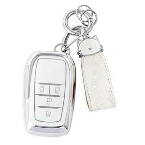 HNV[ mA 90nL[P[XKg^VG^ L[Jo[ 4{^ (LAVo[zCg)