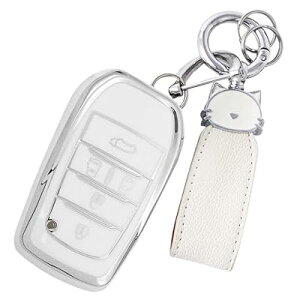 V^HNV[90nL[P[XmA 90n VG^ L[Jo[ NOAH VOXY 5{^ (LAVo[zCg)