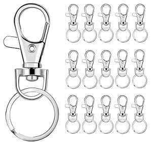 iXJ dO L[z_[ 15Zbg 38mm L[O _uO[ 28mm Vo[ L[O ]tbN nhCh ό`ɂ Kтɂ  |pi DIYp