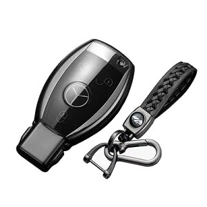 BH-store ԗp X}[gL[P[X  xcL[P[X L[z_[ TPU y ho LYh~ ANZT[ ZfX A B C E NX CLA GLA GLC GLE FBA (ubN)