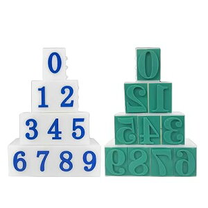 X^vZbg 10 o[wbh 0-9 gݍ킹Zbg O\ ubNX^v ʃTCY8mm×13mm