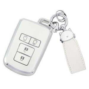 mA80n HNV[80nL[P[XKg^GXN@CA At@[h Ft@CA30n VG^L[Jo[ L (Vo[zCg)