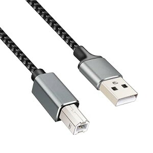 v^[P[u 2M USB2.0P[u ^CvAIX - ^CvBIX 480Mbpsf[^] C v^At@NV~AI[CAXLiȂǂUSB|[g@ɑΉ