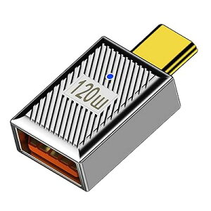 USB3.1 Type C IX - A X 120w usbc usba ϊRlN^ 10Gbps @BbA~jEVF