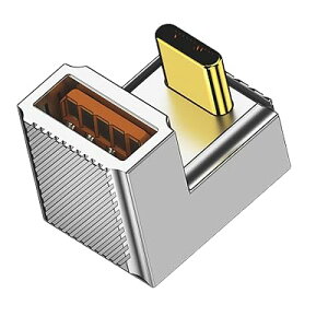 USB 3.1 A - C Type CA_v^[ IXAX 120W usbc usba ϊRlN^ 10Gbps @BbA~jEVF U^G{