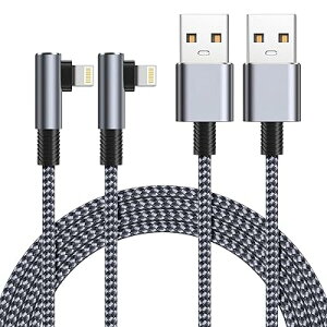 CgjOP[u l 1.8m iPhone [dP[u 2{Zbg Lightning l^ [dR[h ACtH  iPhone 14 Pro Max iPhone 13 Pro 12 mini 11 XS Max XR SE