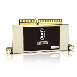 SSD 2TB NVMe MacBook Pro Retina 13C` A1708 2016 EMC 2978, 2017 EMC 3164 ^b`o[fp DIYc[t