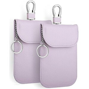 dgՒf|[` [A^bN {v X}[gL[P[X hƑ΍ RFIDubLO ԓh~ J[ZLeB hƑ΍ XL~Oh~ 2 (x_[)