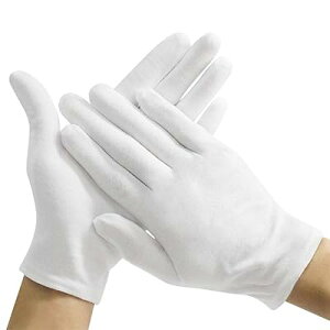   瑕 Ɩ hCo[ Tp Y ^] tH[} x WG[O[u  fB[X iǗp Rbg Ԃ 3og