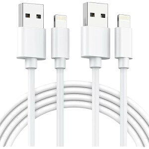 iPhone [dP[u 1m mfiFؕiX}z[dP[u ipad [dR[h CgjOP[u ACtH イłP[u ӂ ς lC }[dϋv lightningP[u 