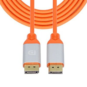 DP fBXvC|[g - DP 4K IX - IX nCtbNX Eg\tg j^[ P[u nCp[ X[p[ tLVu R[h Rs[^[ OtBbNX J[hp 2 [g