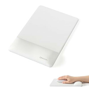 UnivoColors }EXpbh XgXǧ^ u v~APUf lԍHwfUC ԑ̃T|[g Jጸ ᔽNbV ɂ݊ɘa ʂɊ~(zCg)