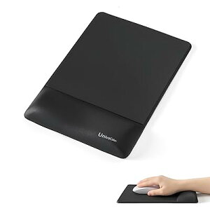 UnivoColors }EXpbh XgXǧ^ u v~APUf lԍHwfUC ԑ̃T|[g Jጸ ᔽNbV ɂ݊ɘa ʂɊ~(ubN)