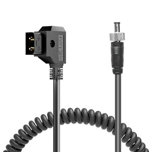 Video Devices PIX-E7 7 Touchscreen Display p D tap to bN DC RC d P[u