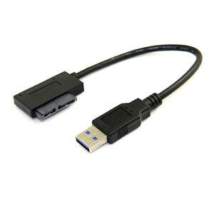 USB 3.0 - 7+6 13s XC SATAA_v^[P[u m[gp\R Cd DVD ROM IveBJhCup