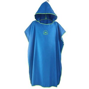 T[t|` X|[c ^I ւ |` |` z h  T[tB _CrO XC v[ C [֗ YUYI01(u[)