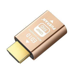 HDMIg\Wf[^G~[^[ʂArfIXvb^AXCb`ƃXgb`[ɗptBbgheadless-1920 X 1080 ? 3840 x 2160 @ 60hz (EDID1920*1200)