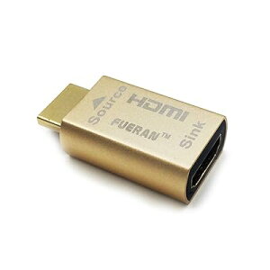 HDMIg\Wf[^G~[^[ʂArfIXvb^AXCb`ƃXgb`[ɗptBbgheadless-1920 X 1080 ? 3840 x 2160 @ 60hz(EDID 1280*720)