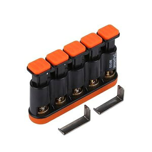 nhg[i[ tBK[Obv sAmwg[i[ oObv GNTTCU[ ̓g[jO ew߉ x[X/M^[/y/sAmtҗp(IW)