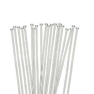 PTFE zt SMD 0402 `bvLED ΐF 20{ dԖ͌^ S͌^ ͌^ ͌^d WI}