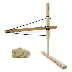 ���n�̌��΂����� �΋N������ �΂���� �΂����� �t�@�C�A�[�X�^�[�^�[�� ���R���� �Ȋw�T�� �N���X�p���� �n���h���ؐ��h���� ���C�΍ރ{�[�h �|�|���n���h�� �Ζ_ ���΍� (type1)