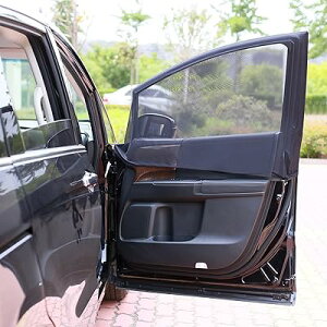 ԗp Ԍ Ԓ J[e hlbgE1g(2) ECh[lbg tȒP ԓ ʕ C AEghA J[pi