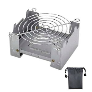 Ō`RXg[u o[xL[ENbLOpi h ЊQ΍ AEghA Lvp ֗ ^ y ܂肽ݎ